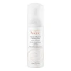 Avene Démaquillants & Nettoyants|Démaquillant & Nettoyant>Mousse Nettoyante Matifiante