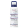 Eucerin Soins Des Mains & Pieds>Mousse Pieds 10% d'Urée