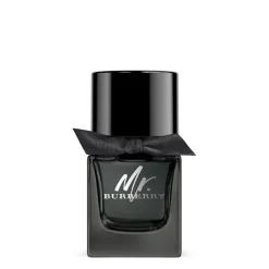 Burberry Eau De Parfum>Mr