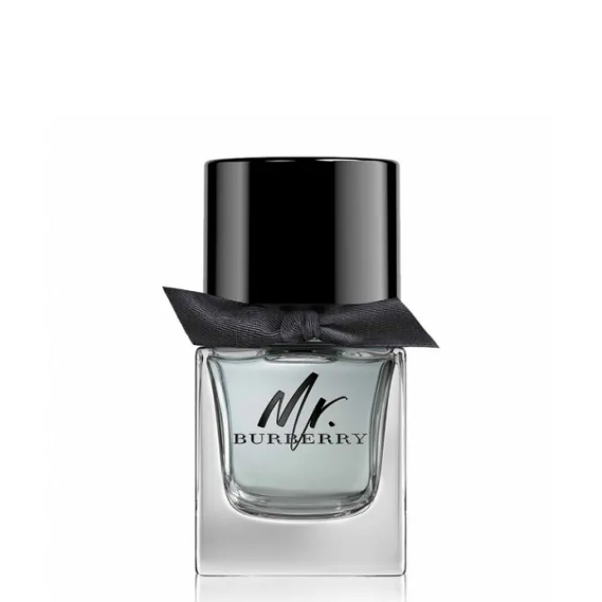 Burberry Eau De Toilette>Mr