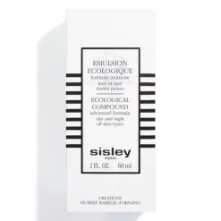 Sisley Crème De Nuit|Crème De Jour><noscript><img width=