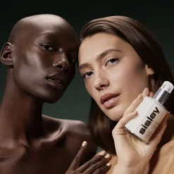 Sisley Crème De Nuit|Crème De Jour><noscript><img width=