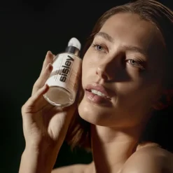 Sisley Crème De Nuit|Crème De Jour><noscript><img width=