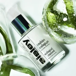 Sisley Crème De Nuit|Crème De Jour><noscript><img width=