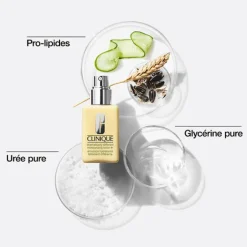 Clinique Crème De Nuit|Crème De Jour><noscript><img width=