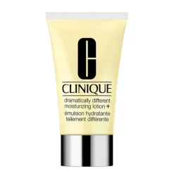 Clinique Crème De Nuit|Crème De Jour><noscript><img width=
