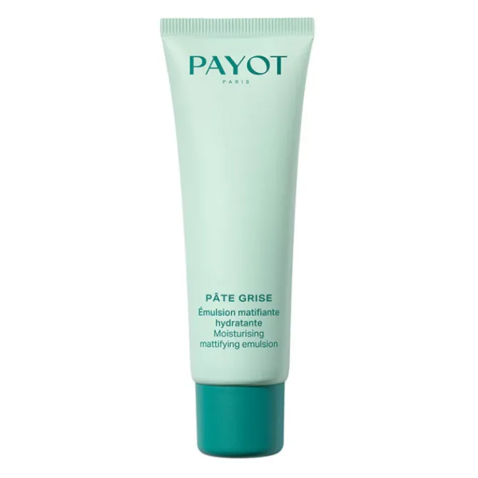 PAYOT Crème De Nuit|Crème De Jour>Émulsion Matifiante Hydratante