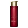 Clarins Sérum>Multi Intensive