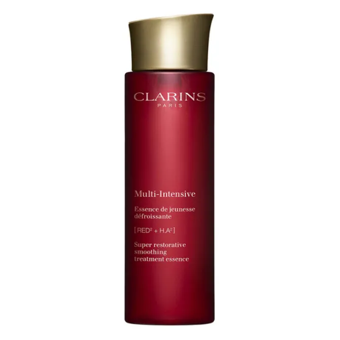 Clarins Sérum>Multi Intensive