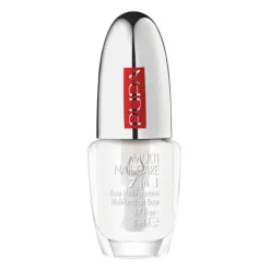 Pupa Base & Top Coat Chez Kalista>Multi Nail Care 7 in 1