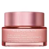 Clarins Crème De Jour>Multi-Active Jour