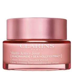 Clarins Crème De Jour>Multi-Active Jour