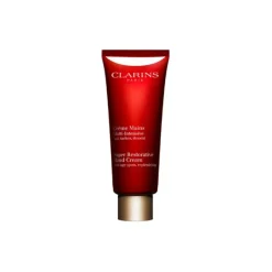 Clarins Accessoires>Multi-Intensive