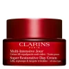 Clarins Crème De Jour>Multi-Intensive Jour