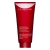Clarins Minceur & Fermeté / Anti-Vergetures|Multi-Intensive Ventre & Taille