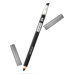 Pupa Crayon Yeux>Multiplay