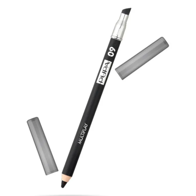 Pupa Crayon Yeux>Multiplay