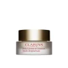 Clarins Soin Des Yeux & Lèvres|Multi-Régénérante