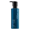 shu uemura art of hair Cheveux Fins / Sans Volume|Après-Shampooing>Muroto Conditioner