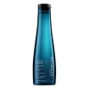 shu uemura art of hair Cheveux Fins / Sans Volume>Muroto Shampooing