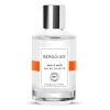 Berdoues Parfums Petits Prix|Eau De Toilette>Musc & Néroli