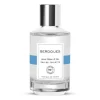 Berdoues Parfums Petits Prix|Eau De Toilette>Musc Blanc & Lin