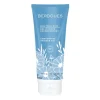 Berdoues Bain & Douche|Produit Complémentaire>Musc Blanc & Lin