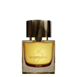 Burberry Eau De Parfum>My Black