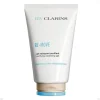 Clarins Démaquillant & Nettoyant>My RE-MOVE