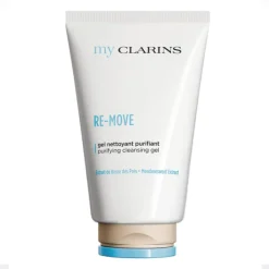 Clarins Démaquillant & Nettoyant>My RE-MOVE