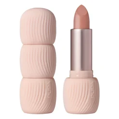 Pupa Rouge À Lèvres>My Crush Lipstick