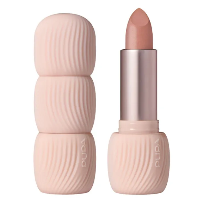 Pupa Rouge À Lèvres>My Crush Lipstick