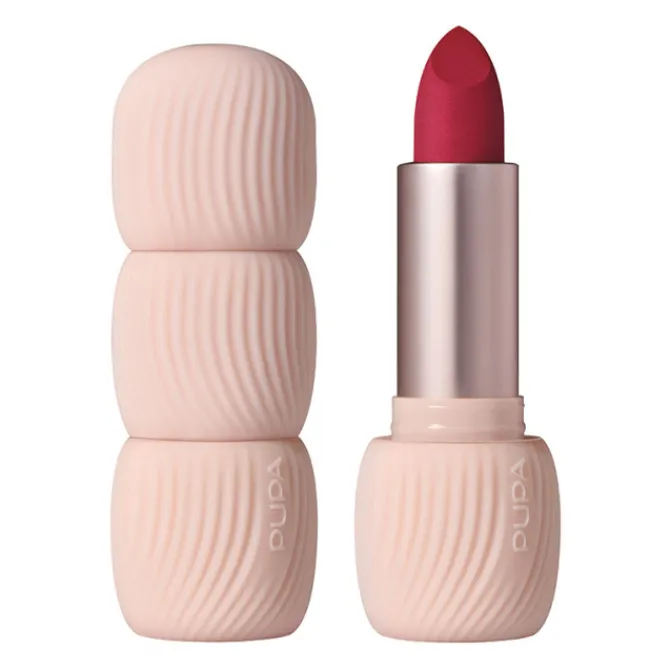Pupa Rouge À Lèvres>My Crush Lipstick