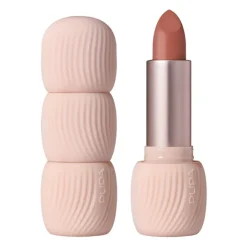 Pupa Rouge À Lèvres><noscript><img width=