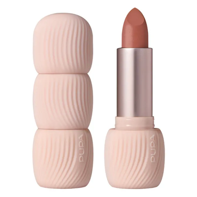 Pupa Rouge À Lèvres>My Crush Lipstick