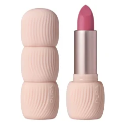 Pupa Rouge À Lèvres><noscript><img width=