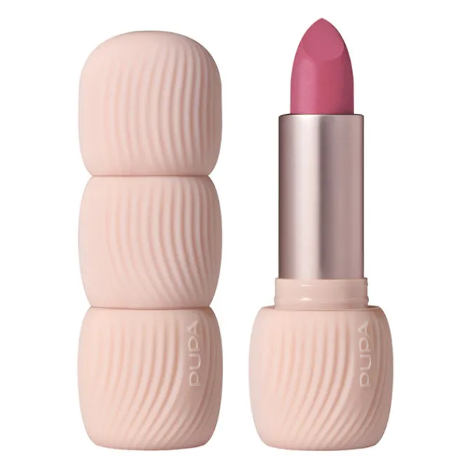 Pupa Rouge À Lèvres>My Crush Lipstick