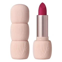 Pupa Rouge À Lèvres><noscript><img width=