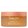PAYOT Masque|Démaquillant & Nettoyant>My Masque Nettoyant Éclat