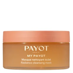 PAYOT Masque|Démaquillant & Nettoyant>My Masque Nettoyant Éclat
