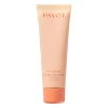PAYOT Masque>My Sleeping Masque Éclat