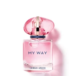 Giorgio Armani Eau De Parfum>My Way Nectar