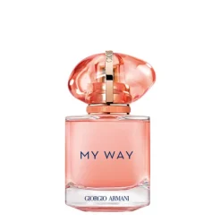 Giorgio Armani Eau De Parfum>My Way Ylang