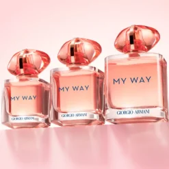 Giorgio Armani Eau De Parfum><noscript><img width=