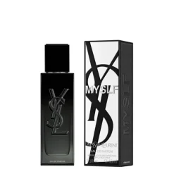 Yves Saint Laurent Parfums Rechargeables|Eau De Parfum>MYSLF