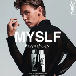 Yves Saint Laurent Parfums Rechargeables|Eau De Parfum><noscript><img width=