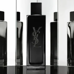 Yves Saint Laurent Parfums Rechargeables|Eau De Parfum><noscript><img width=