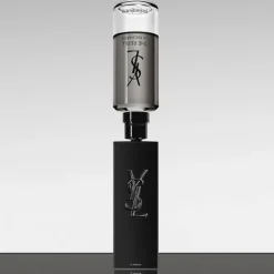 Homme Yves Saint Laurent Eau De Parfum|MYSLF Le Parfum