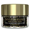 Garancia Crème De Nuit|Crème De Nuit>Mystérieuses Mille et Une Nuits