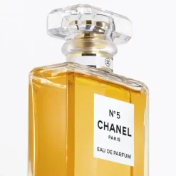 CHANEL Eau De Parfum>N°5